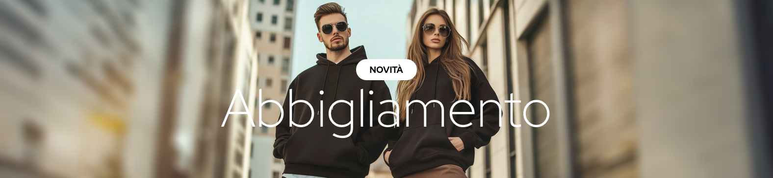 abbigliamento-uomo-donna