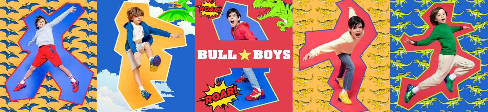 bull-boys-autunno-inverno-2026