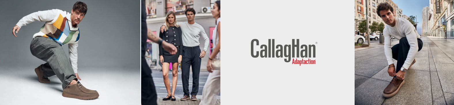 callaghan-uomo-autunno-inverno-2026