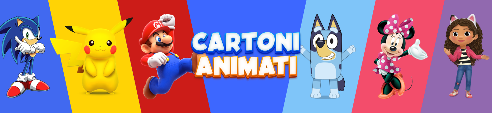 cartoni-animati-autunno-inverno-2026