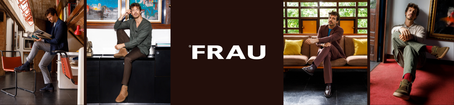 frau-uomo-autunno-inverno-2026