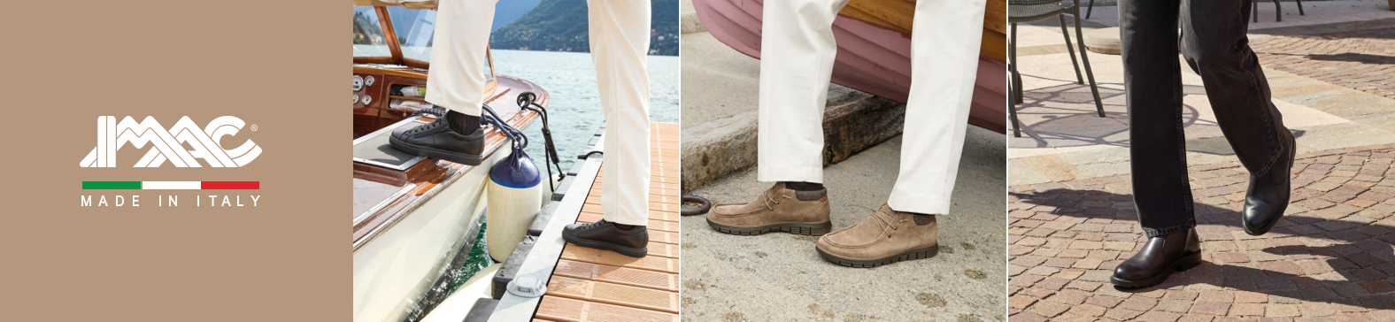 imac-uomo-autunno-inverno-2026