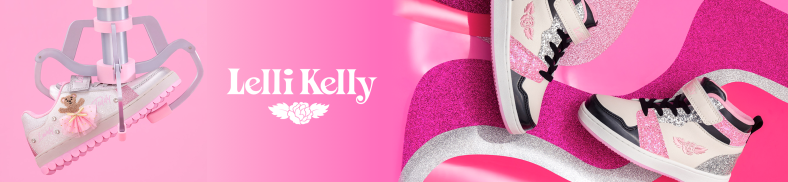 lelli-kelly-autunno-inverno-2026