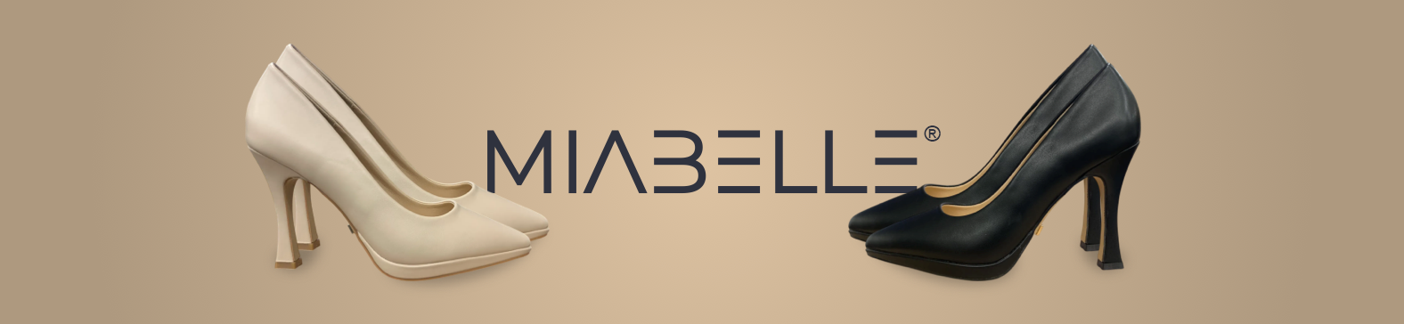 miabelle-donna-autunno-inverno-2026