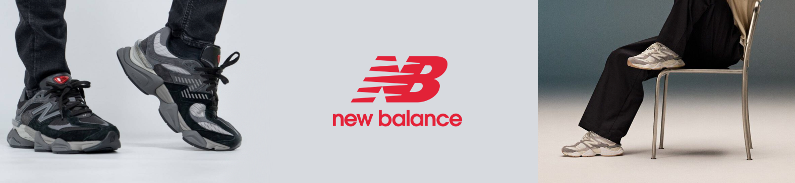 new-balance-uomo-autunno-inverno-2026