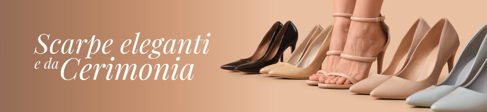 scarpe-eleganti-e-da-cerimonia-2026