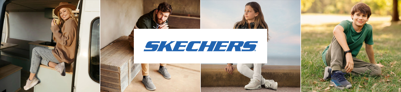 skechers-donna-autunno-inverno-2026
