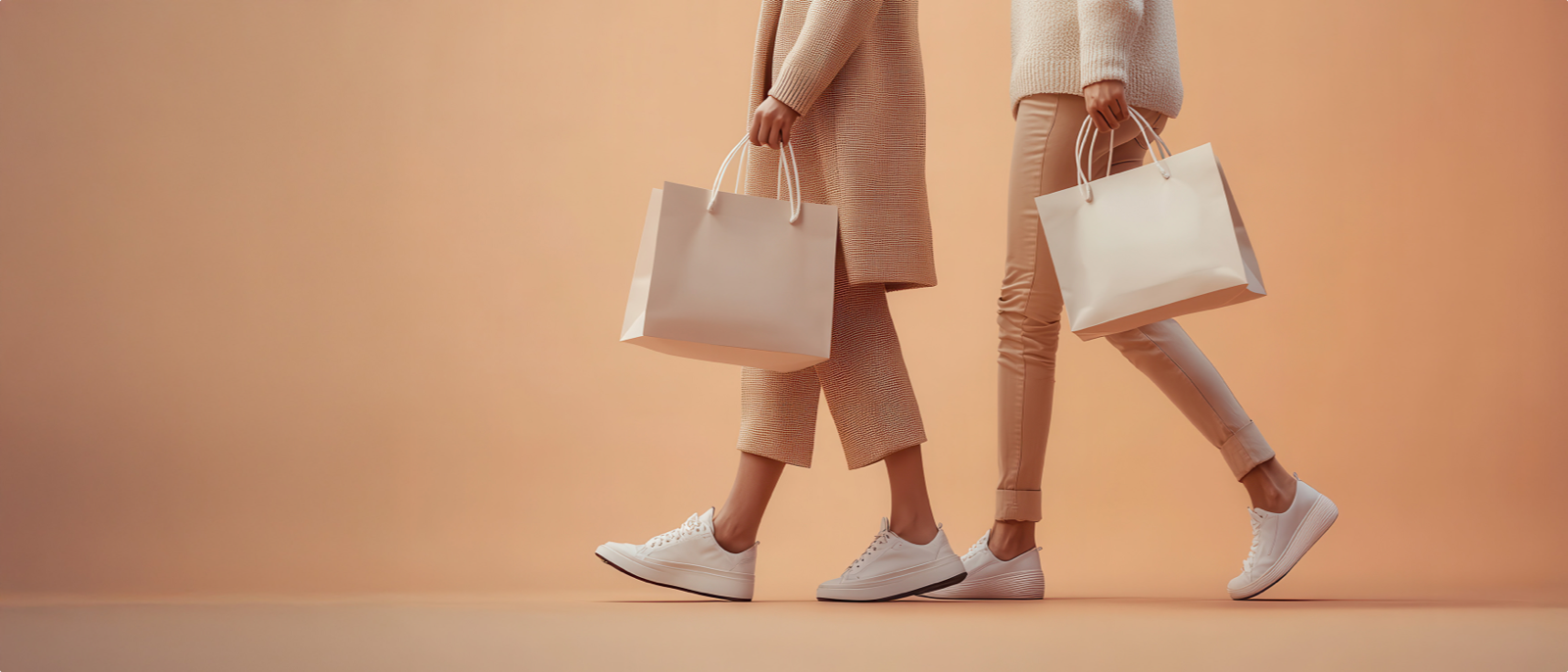 Calzature donna