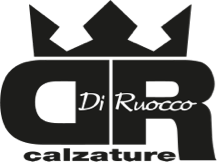 Di Ruocco Calzature Logo