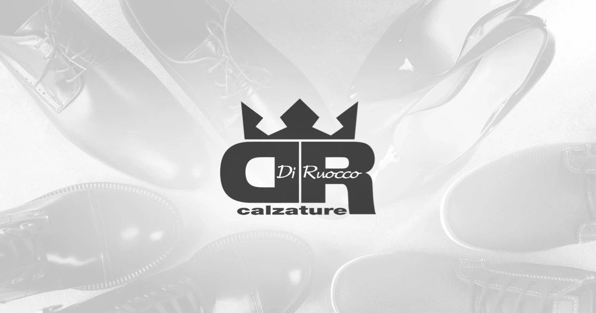 Calzature schenker hotsell