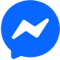 Contattaci su Messenger