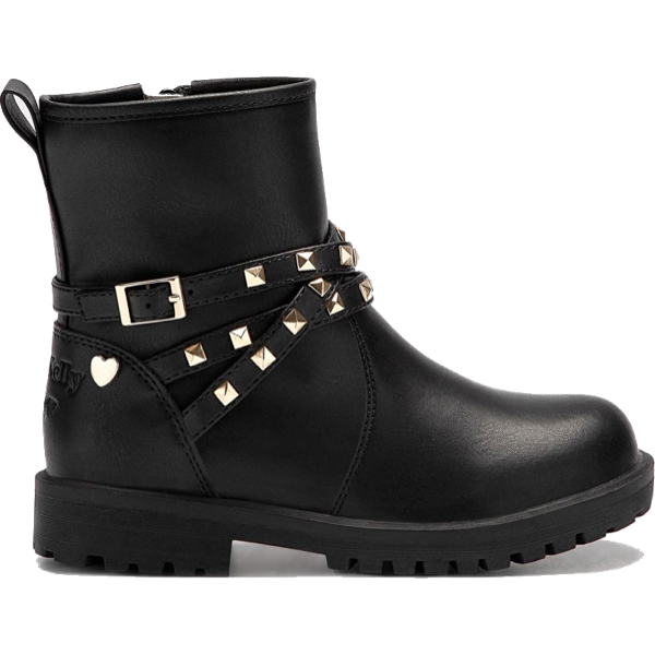 Stivaletti da bambina