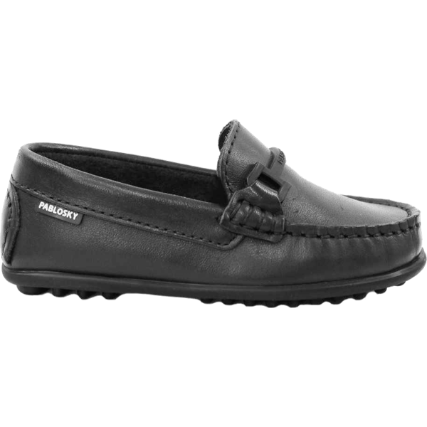 Mocassini da bambino