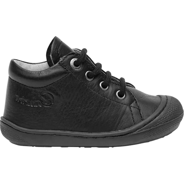 Bull Boys Scarpe Uragano Rex Per Bambino – Blu Con Dinosauro T-Rex, Audio Attivabile, Chiusura A Strappo E Suola Ammortizzata