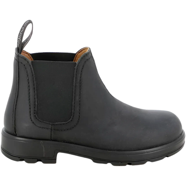 Stivaletti da bambino