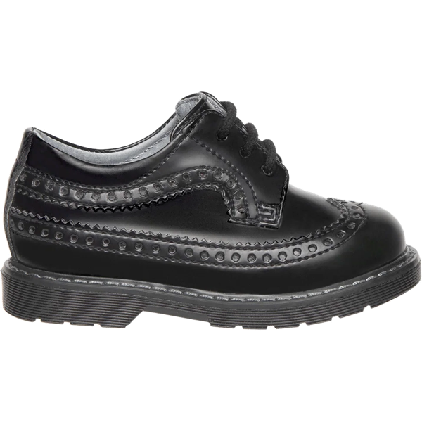 Stringate da bambino