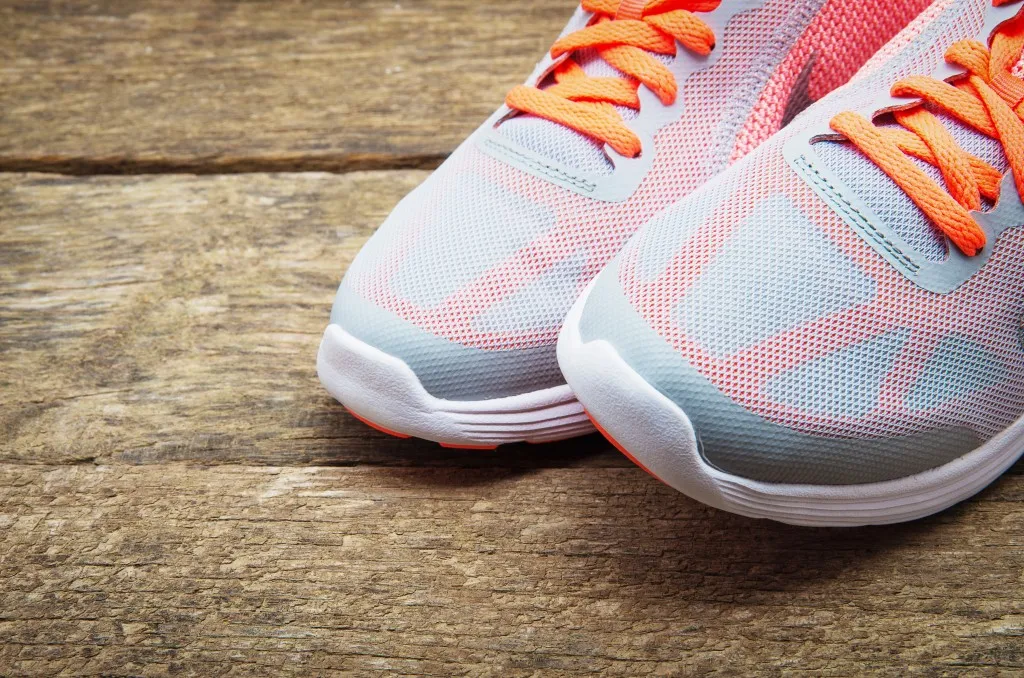 Scarpe da trekking: come scegliere il modello giusto