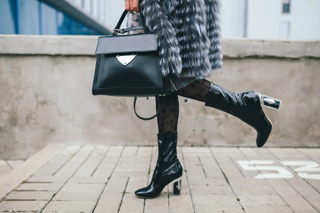 Modelli borse donna: quali sono i must have da avere