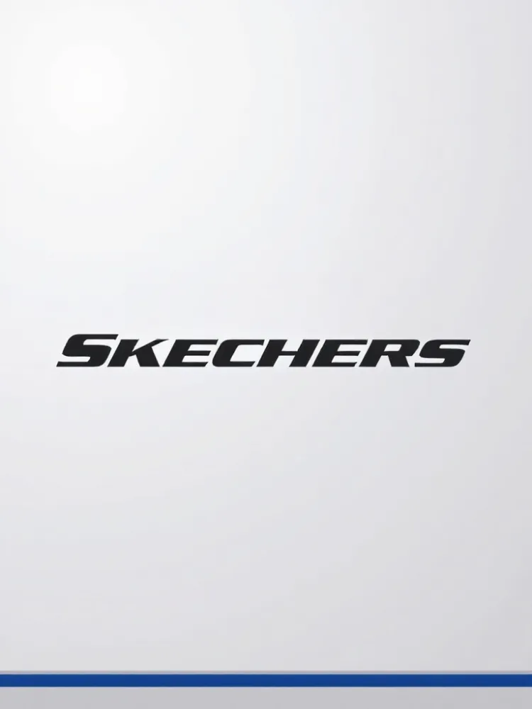 Nuova Collezione skechers inverno 2025-2026