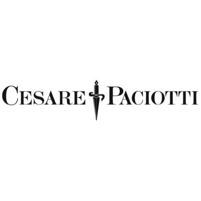 logo 4us - paciotti