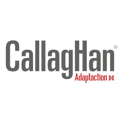 logo callaghan