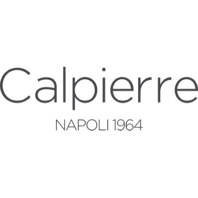 logo calpierre