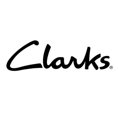 logo clarks