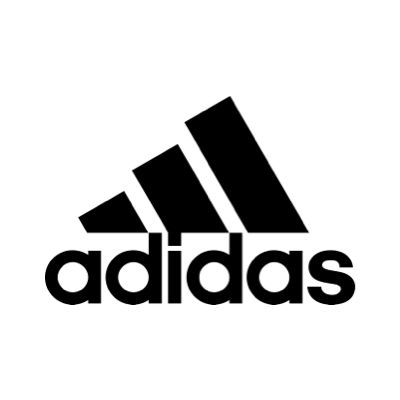 logo adidas