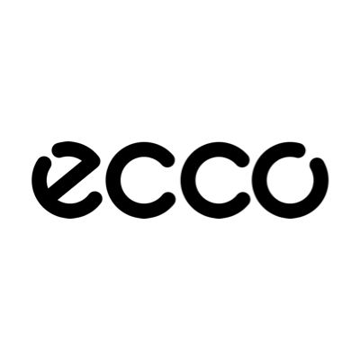 logo ecco