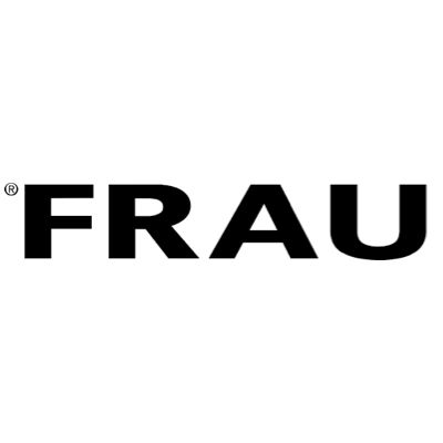 logo frau