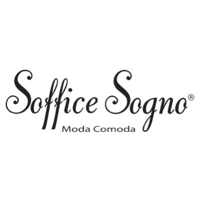 logo gaja - soffice sogno