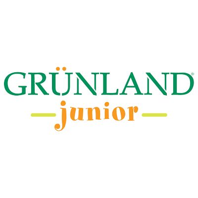 logo grunland junior