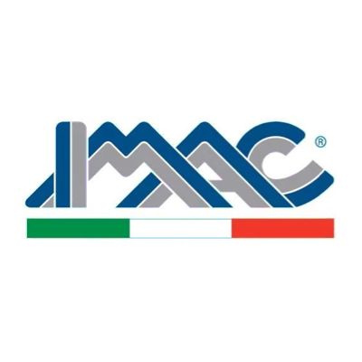 Imac calzaturificio outlet