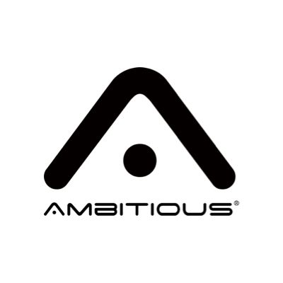 logo ambitious