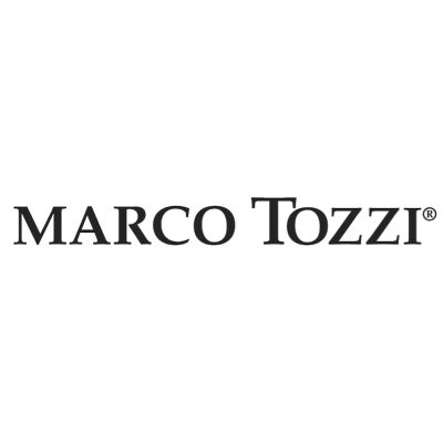 MARCO TOZZI