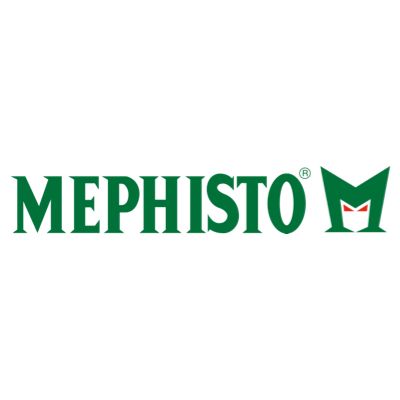 logo mephisto