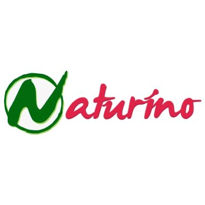 logo naturino