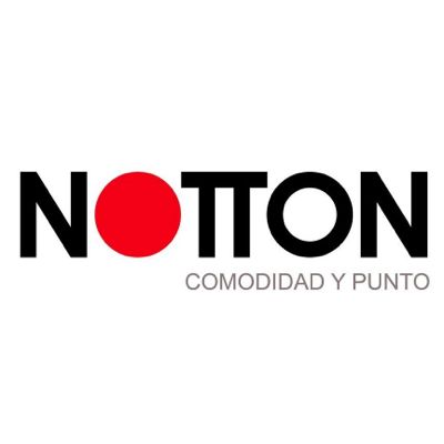 logo notton