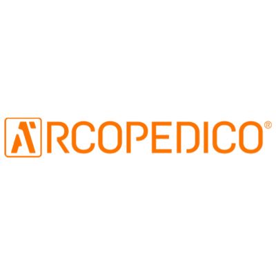 logo arcopedico