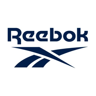 logo reebok