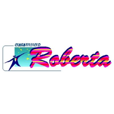 logo roberta