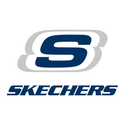 logo skechers