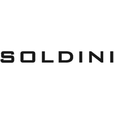 logo soldini