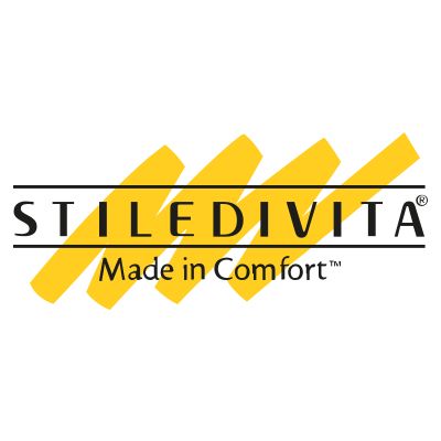 logo stile di vita