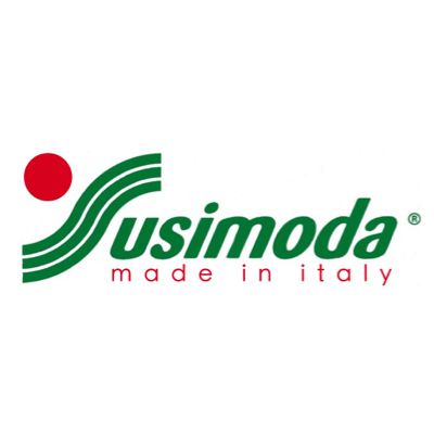 logo susimoda