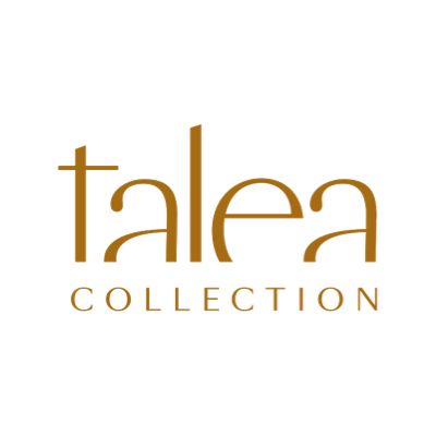 logo talea