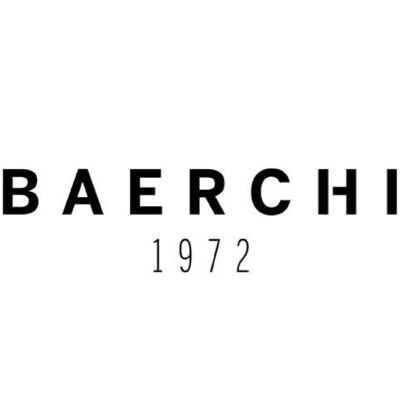 logo baerchi