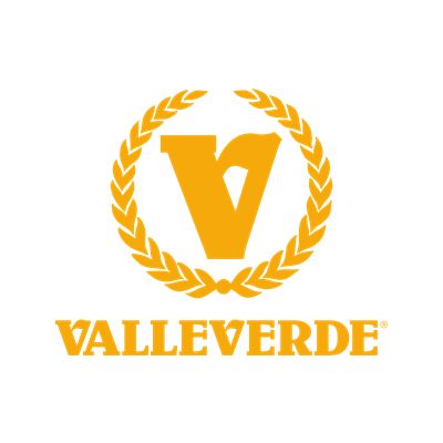 logo valleverde