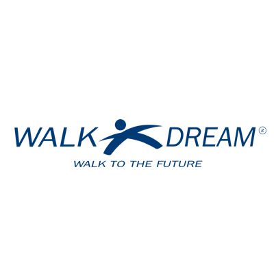 Walk Dream