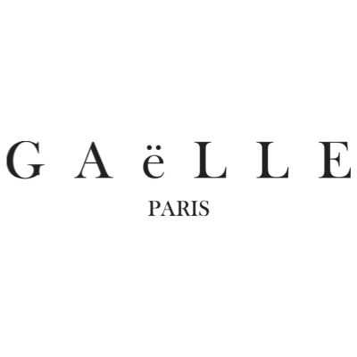 Gaëlle Paris